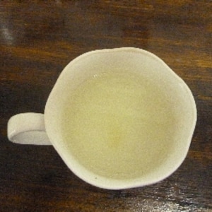 すだちの酵素ドリンク レシピ 作り方 By 節約大好き二児ママ 楽天レシピ すだちの酵素ドリンク レシピ 作り方 By 節約大好き二児ママ 楽天レシピ